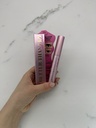 Too Faced Better Than Sex Doll Lashes Mascara 