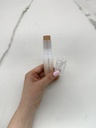 Fenty Beauty Eaze Drop Blur + Smooth Tint Stick 6 Pa Kuti