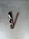 Fenty Beauty Shadow Stick Cumin Get It