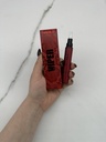 Nabla Viper Lip Plumper 