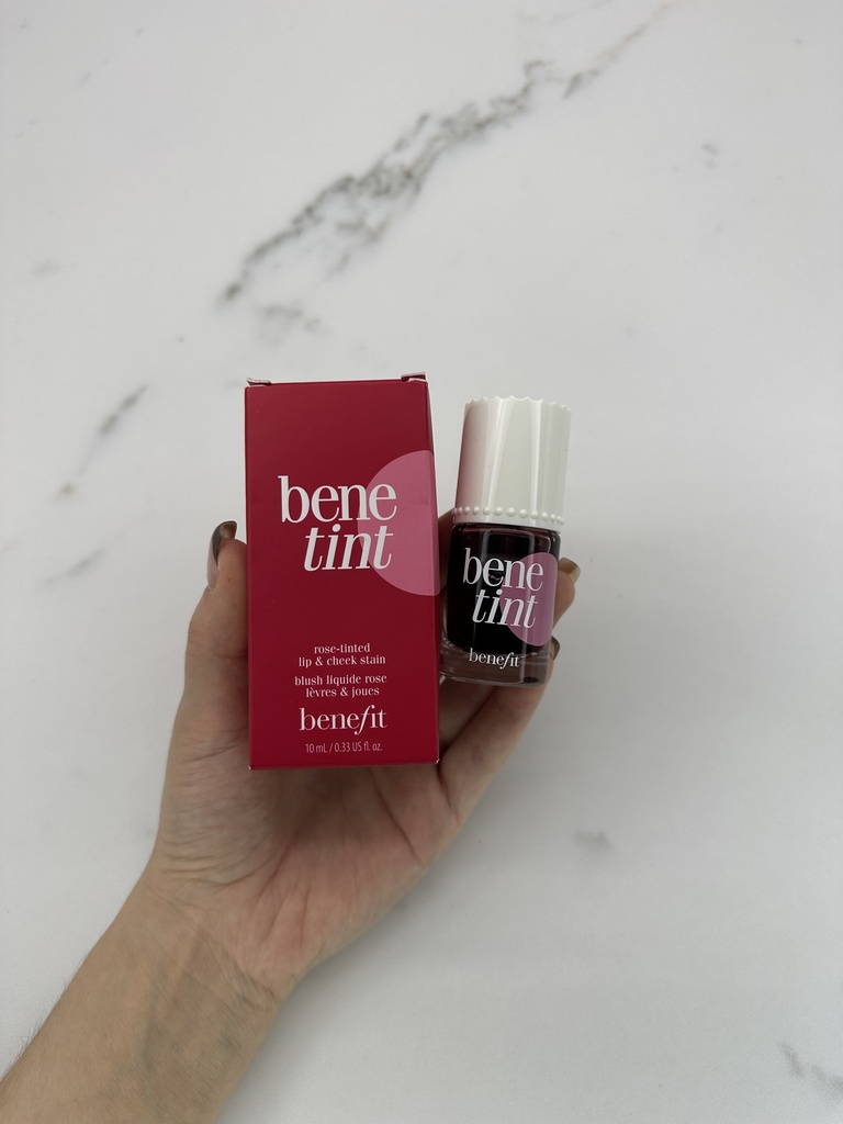 Benefit Benetint 10ml