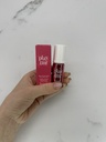 Benefit Play Tint 6ml