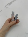 Benefit Precisely My Brow Wax 1.5gr Pa Sticker Pa Kuti 4