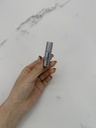 Benefit Precisely My Brow Wax 1.5gr 3 Pa Kuti