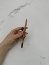 Makeup Forever Lip Liner 606