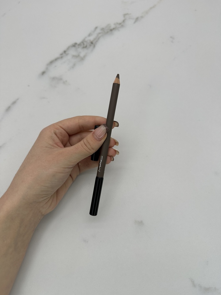 Mac Veluxe Brow Liner Fling