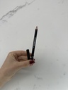 Bobbi Brown Lip Pencil Nude