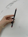 Mac Lip Pencil Soar