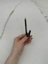 Givenchy Lip Liner 05