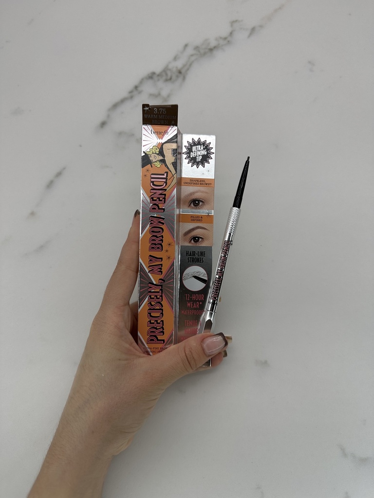 Benefit Precisely My Brow Pencil 3.75