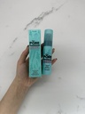 Benefit The Pore Fessional Setting Spray 30ml Mini