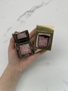 Hourglass Ambient Lighting Blush Mood Exposure Mini