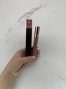 Anastasia Lip Gloss Toffee Rose