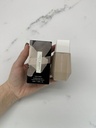 Fenty Beauty Eaze Drop Blurring Skin Tint 3