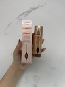 Charlotte Tilbury Flawless Filter 3