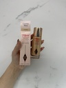 Charlotte Tilbury Flawless Filter 2.5