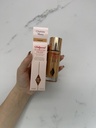Charlotte Tilbury Flawless Filter 5