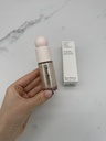 Rare Beauty Positive Light Liquid Luminizer Enlighten 