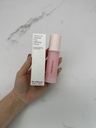 Rare Beauty Always Always An Optimist Pore Diffusing Primer 28ml