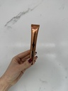 Charlotte Tilbury Spotlight Highlighter 