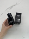 Giorgio Armani Armani Code Eau De Toilette 50ml