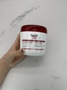 Eucerin Soft Body Cream 450ml 