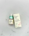 Axys Spot The Difference Blemish Treatment 15ML