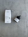 Cosrx The Retinol Oil 20ML