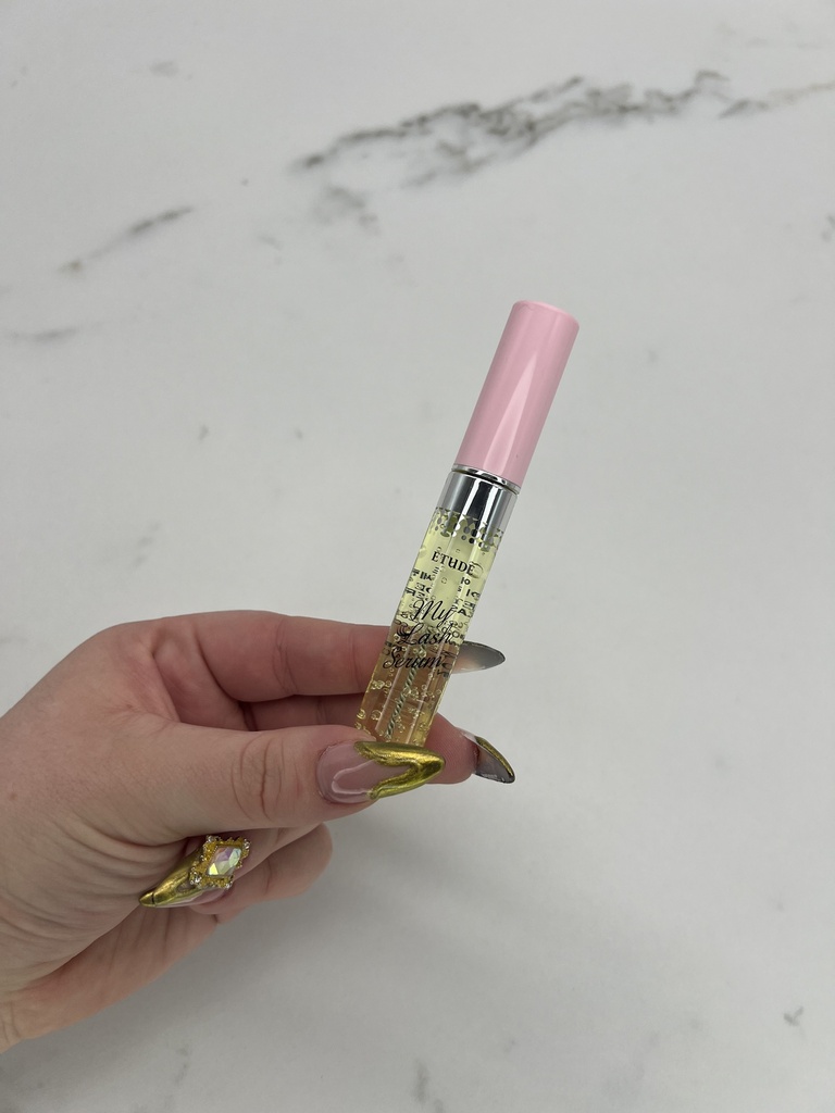 Etude Lash Serum 9G