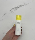 Goodal Green Tangerine Vita C Dark Spot Care Sun Serum 50 ML
