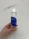 Isntree Hyaluronic Acid Toner Plus