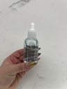 Torriden Dive In Low Molecule Hyaluronic Acid Serum 50ML