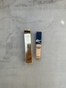 YSL All Hours Precise Angles Concealer LW7