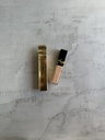 YSL All Hours Precise Angles Concealer MN1