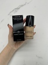 Giorgio Armani Luminous Silk Perfect Glow Flawless Foundation 4.5