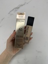 Lancome Teint Idole Ultra Wear Foundation 220C