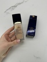 Estee Lauder Futurist Aqua Brilliance Makeup 2W0