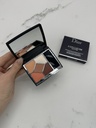 Dior 5 Couleurs Couture 629 