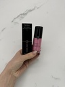 Giorgio Armani Fluid Sheer Glow Enhancer 8