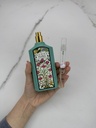 Gucci Flora Gorgeous Jasmine 5ml EDP 