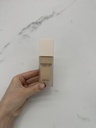 Dior Forever Velvet Veil 24H Blurring Matte Primer Pa Kuti