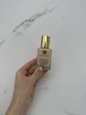 Estee Lauder Double Wear Stay In Place Makeup Pa Kuti 1N1