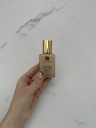 Estee Lauder Double Wear Stay In Place Makeup Pa Kuti 2N1