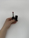 Dior Rouge Forever Lipstick 626 Tester