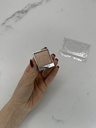 Dior Single Shadow 530