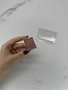 Dior Single Shadow 763