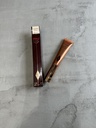 Charlotte Tilbury Beauty Light Wand Spotlight 