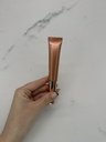 Charlotte Tilbury Beauty Light Wand  Peachgasm