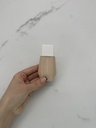 Fenty Beauty Eaze Drop Skin Tint 2 Pa Kuti