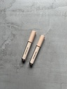 Rare Beauty Positive Light Under Eye Brightener Pa Stickerin E Ngjyres